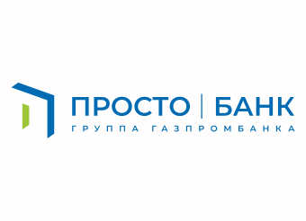 Проекты Банка «КУБ» номинированы на престижную премию «Банки.ру»