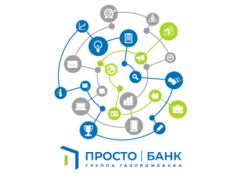 Банки.ру опубликовали обзор банков для предпринимателей
