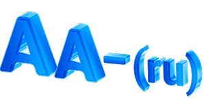 aa-(ru)