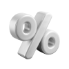 От 32,9 процентная ставка