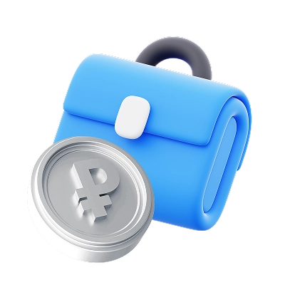 До 7 млн руб. сумма кредита