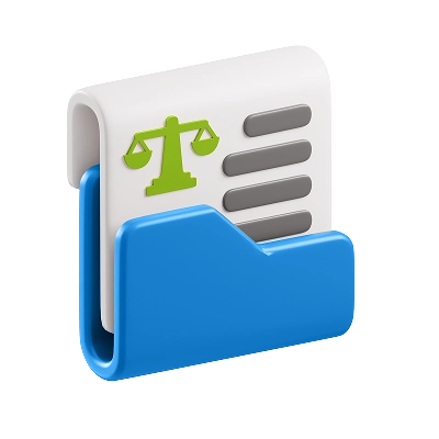 Экономия на %. Оплата только за использованные средства