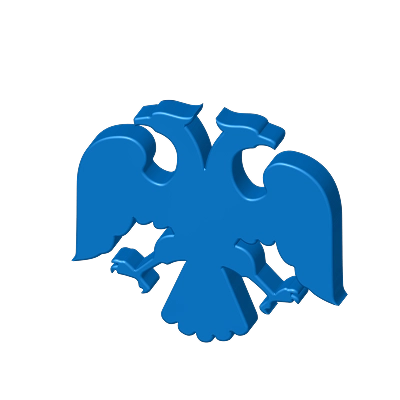 Нет комиссии. Возможность досрочного погашения