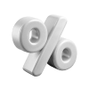 От 32,9 процентная ставка