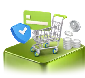 Торговый эквайринг