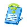 On-line подписание документов