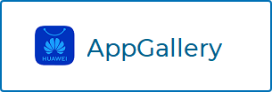 AppGallery>