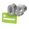 Бесплатное обслуживание