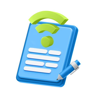 On-line подписание документов