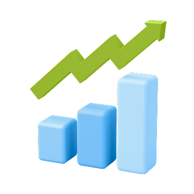 Рейтинг кредитоспособности