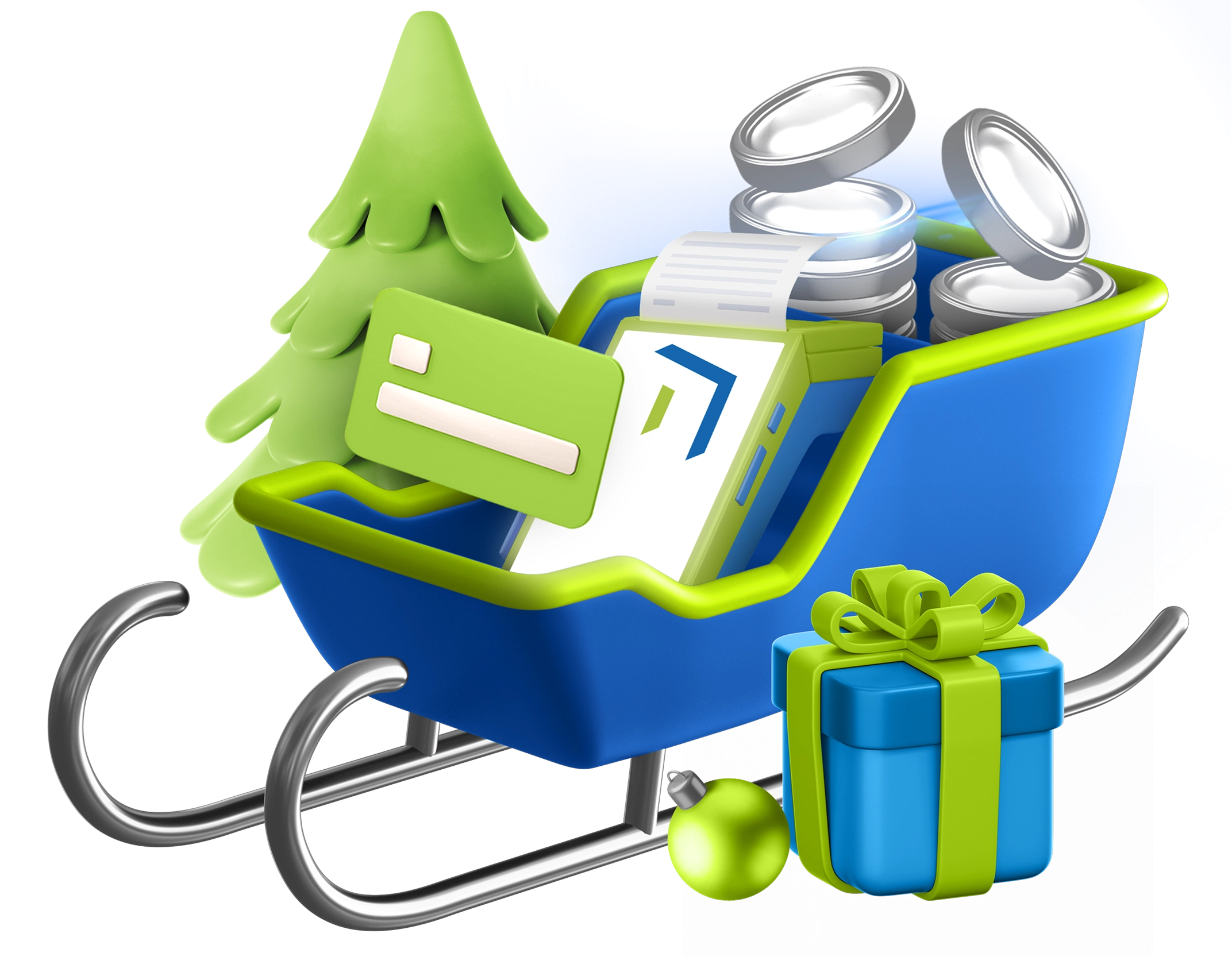 Просто|Банк